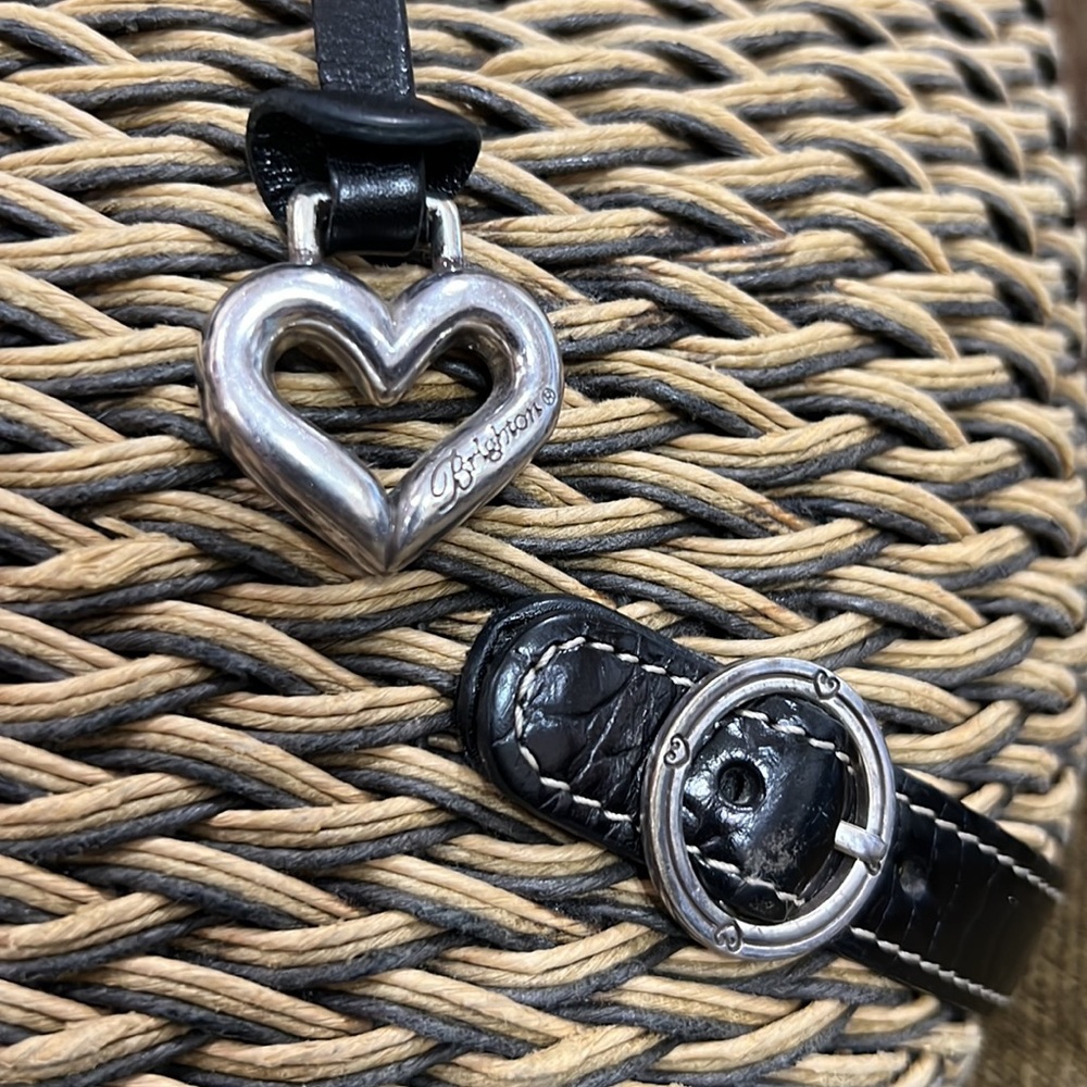 Brighton - Picture 4 of 13